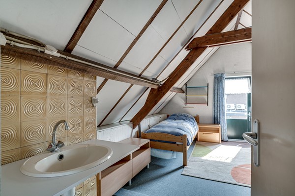 Medium property photo - Haspelstraat 1, 6911 BA Pannerden